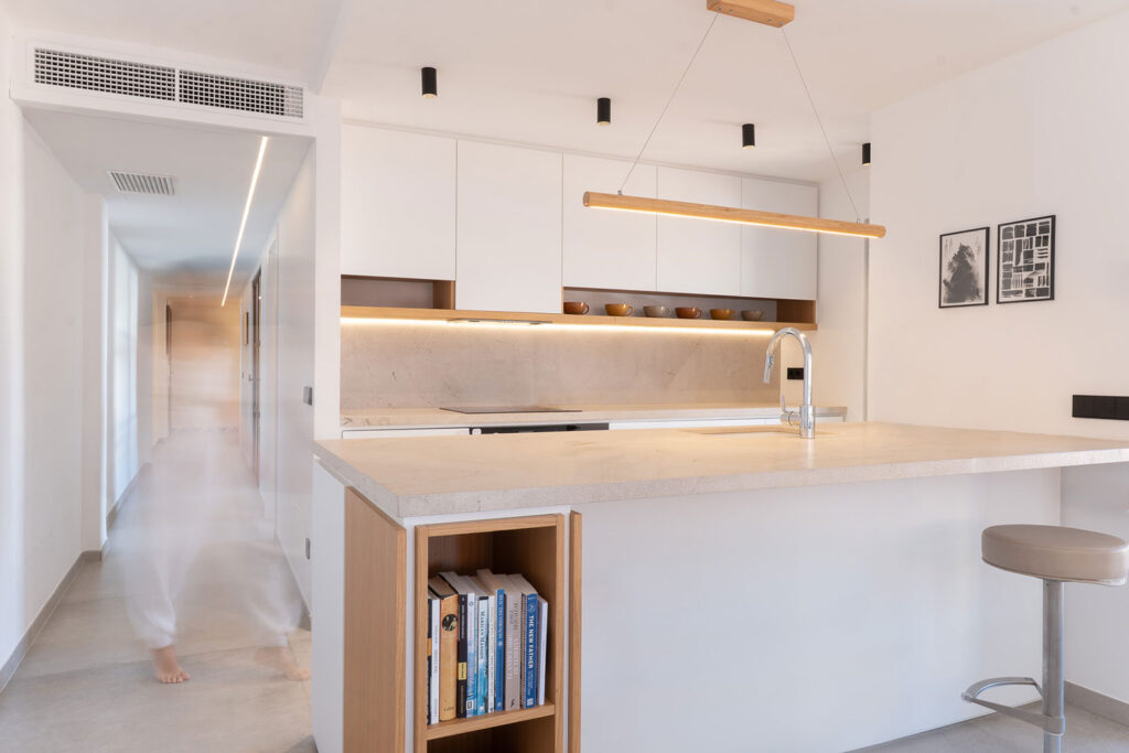 Kalypso 13 2 Kalypso 13 2