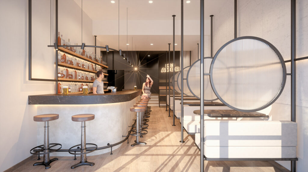 Kalypso MASAMOR 1 1 Kalypso MASAMOR 1 1